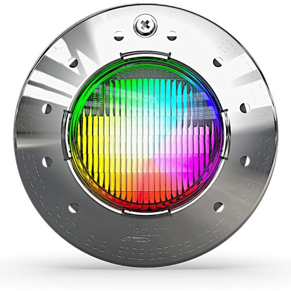 IWCS25W200 Jandy® Infinite WaterColors Spa LED Light RGBW 25W 14V 200Ft.