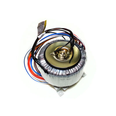 R0481400 GENUINE Jandy® Salt Chlorinator APURE1400 Transformer T1005