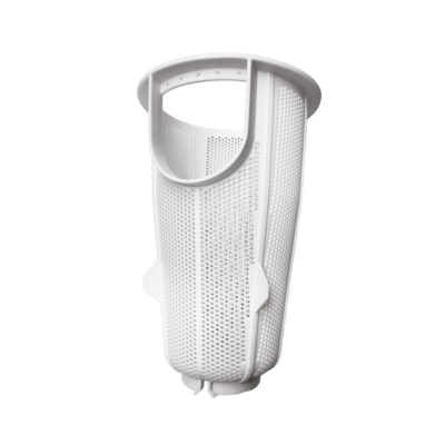 R0445900 Jandy® Basket SHP SWF JEP Pump