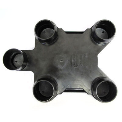 R0357600 Replacement by Val-Pak Cartridge Filter CV CL Manifold S0106300 V55-200