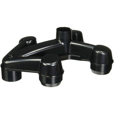 R0357600 Jandy® Cartridge Filter CV CL Manifold S0106300