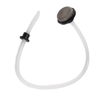 R0358700 Jandy® DEV DEL Filter Breather Tube