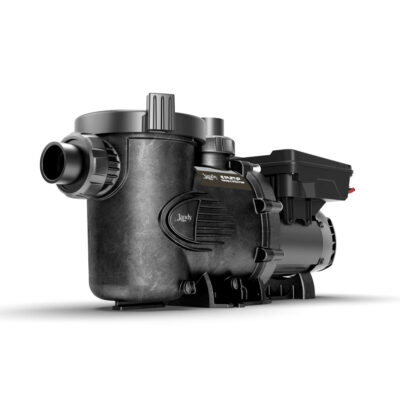VSSHP270DV2A Jandy® ePump 2.7 HP Variable Speed Pump