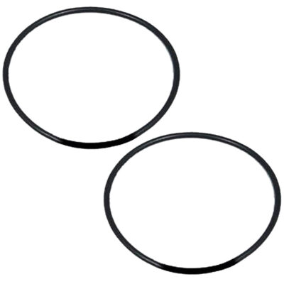 R0337601 FHPF FHPM FloPro VS Tail Piece Union O-Ring 2-Pack Multi-Pack