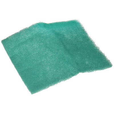 R0308000 GENUINE Jandy® Hi-E2 Heater Combustion Air Filter