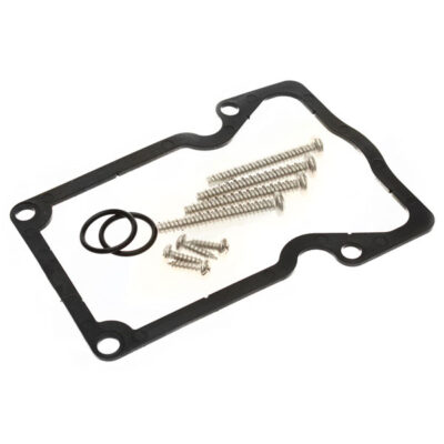 R0409600 Jandy® JVA Actuator Gasket & Screw