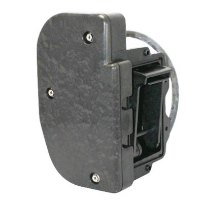 JXIVFKIT Jandy® JXI Pool Heater VersaFlo Integrated Bypass Assembly Kit JXiVFKIT