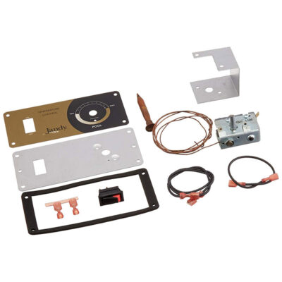R0318800 Jandy® Lite2 LD LG XL-3 Oil Fired Heater Thermostat