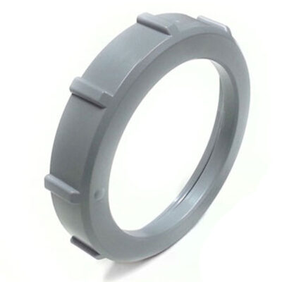 R0511300 R0768200 Jandy® Locking Ring AquaPure Apure Ei