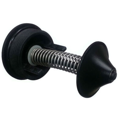 R0327100 Jandy® Bypass Valve Assembly LX Heater