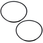 R0337600  LX LT Heater Header Coupling Tail Piece Union O-Ring 2-Pack Multi-Pack