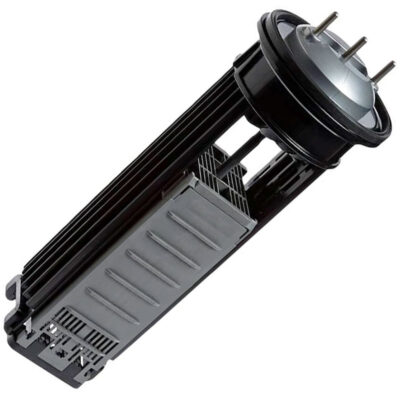 R0503000 Jandy® Nature2 1400 Electrolytic Cell and O-Ring Kit