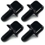 3042 Jandy Never Lube Diverter Valve Knob (4 Count)