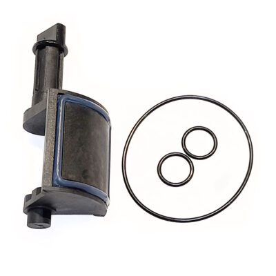 Internal Diverter Kit – Aftermarket Replacement for Valve Models 4715