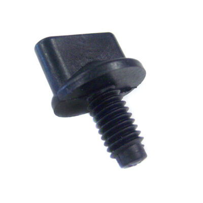 R0487000 Jandy® Never Lube Diverter Valve Knob Black