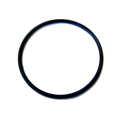 R0558800 PHP PHPU Pump Cover Lid O-ring