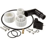 R0490000 Jandy Pro Series Swimming Pool Laminar Rebuild Kit