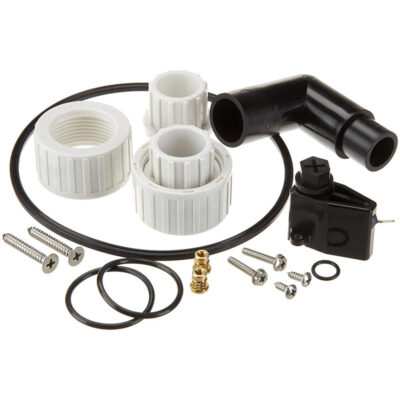 R0490000 Jandy® Pro Series Swimming Pool Laminar Rebuild Kit