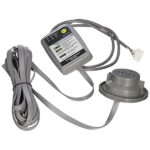 R0452500 GENUINE Zodiac® Jandy® Salt Water Gen. APURE1400 Flow Sensor