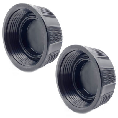 Jandy® AquaPure® Salt Water Generator PLC700 PLC1400 Cell Cleaning Kit