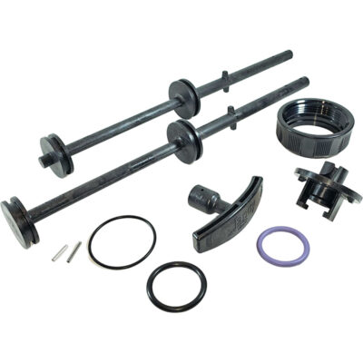 R0442200 Jandy® SLVL2