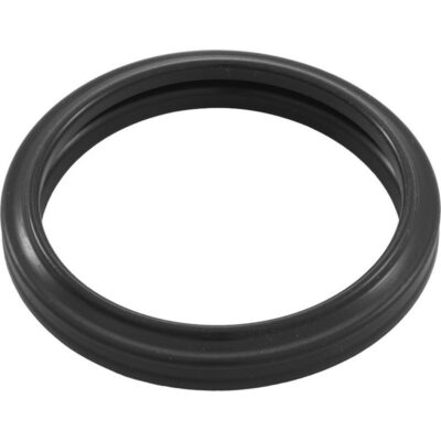 R0791100 GENUINE Jandy® Small Spa Light Gasket R0400501
