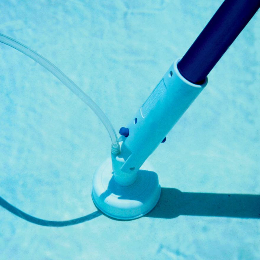 Jandy Swimming Pool Underwater Acid Wash Stain Remover 1148