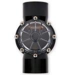 7307 GENUINE Jandy® Swing Check Valve 2.5in.-3in.