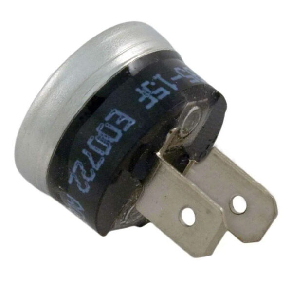 R0022700 Jandy® GENUINE Teledyne Hi-Limit Switch 135 F