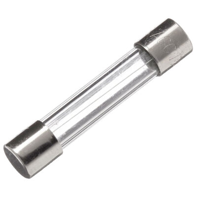 R0012300 Jandy® Teledyne Laars Fuse 1.25 AMP 1 Fuse