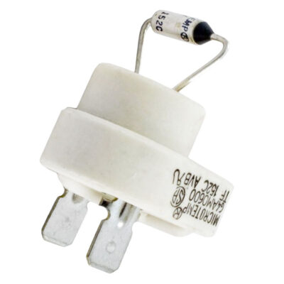 R0012200 Jandy® Teledyne GENUINE Pool Heater Fusible Link