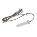 R0456500 Jandy LXi JXi Legacy Pool Heater Temperature Sensor