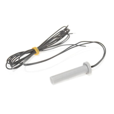 R0456500 LXi JXi Legacy Pool Heater Temperature Sensor