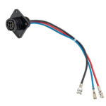 R0840300 Jandy® TruClear Cable Cell Side Assembly Wire Connector