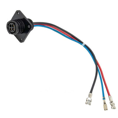 R0840300 Jandy® TruClear Cable Cell Side Assembly Wire Connector