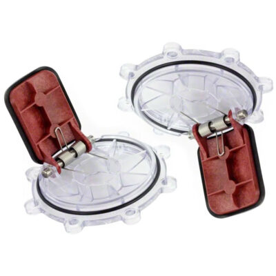 7056  7235 7236 7305