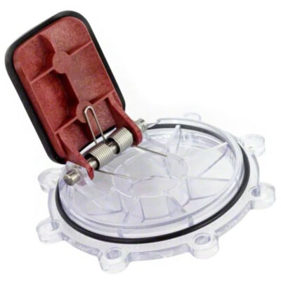 7056  7235 7236 7305