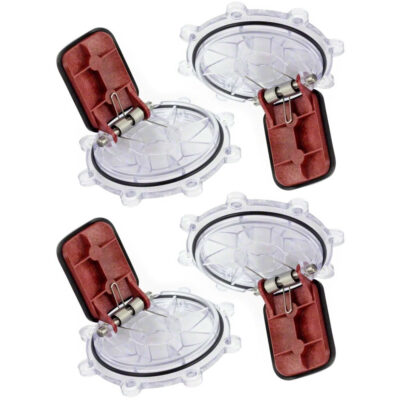 7056  7235 7236 7305