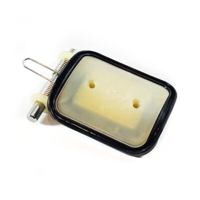 7235 7236 7305 7511 7512 Spring Check Valve Flapper