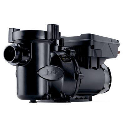 VSFHP185DV2A Jandy® VS FloPro 1.85 HP Variable Speed Pump