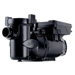 VSFHP270DV2A Jandy® VS FloPro 2.7 HP DV2A Variable Speed Pump