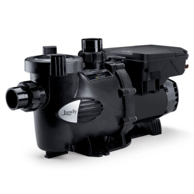 VSPHP270DV2A Jandy® VS Plus HP Variable Speed Pump 2.7 HP