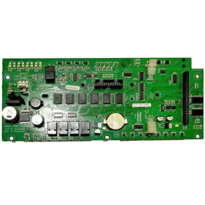 R0466700 Jandy® Zodiac® AquaLink 50-Pin Main PCB Power Center Board