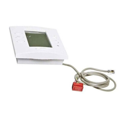 7953 Jandy® Zodiac® AquaLink RS OneTouch Control Panel