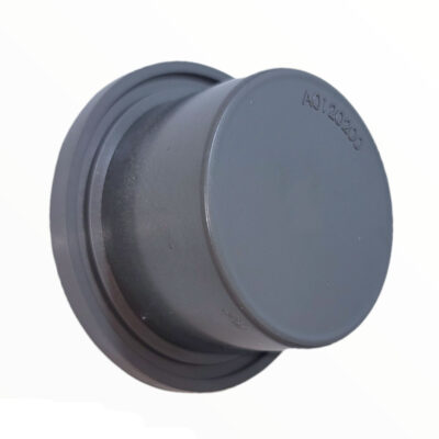 A0120200 Jandy® Zodiac® AquaPure Cell Plug R0452100 PLC1400 PLC700