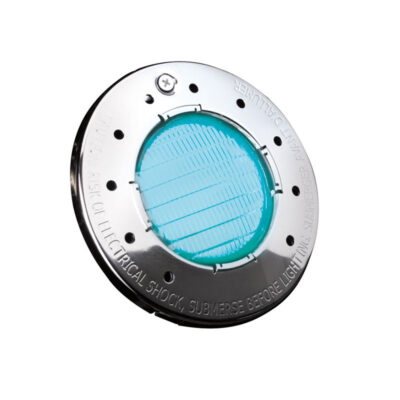 CSHVRGBWS50 Jandy® WaterColors LED RGBW Spa Light 120V 50ft.