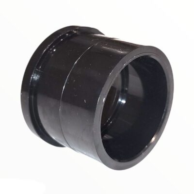 A0578800 Jandy® Zodiac® PVC Tailpiece Fitting R0452100 PLC1400 PLC700