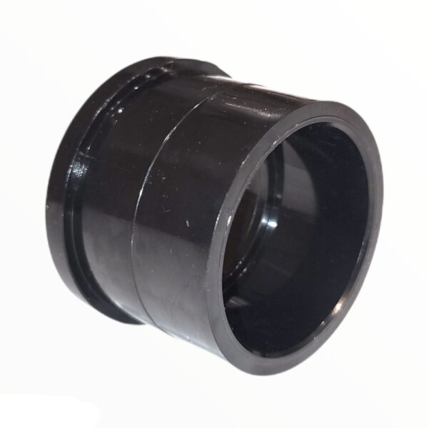 A0578800 Jandy® Zodiac® PVC Tailpiece Fitting R0452100 PLC1400 PLC700