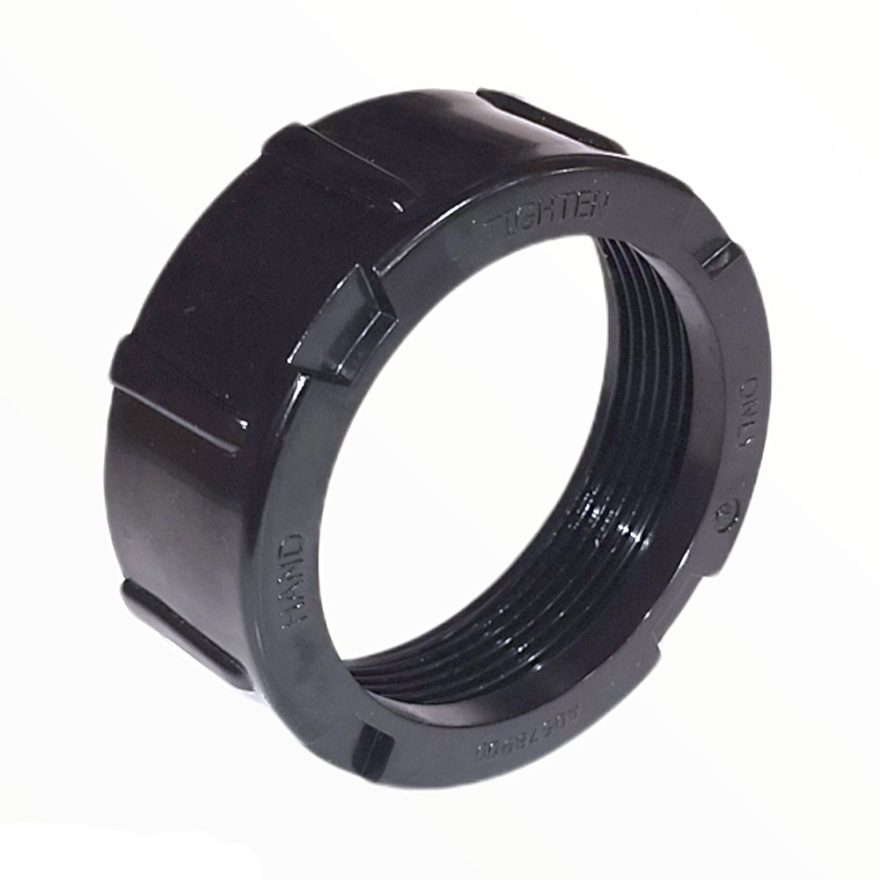 Jandy Zodiac PVC Union Nut A0578900 R0452100 PLC1400 PLC700