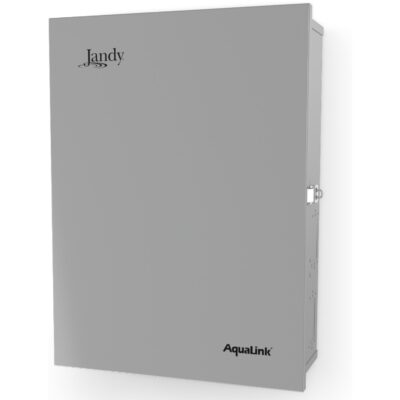 6614-LDG Jandy® Zodiac® Sub Panel Power Center